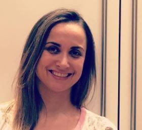 Natalia Leteri